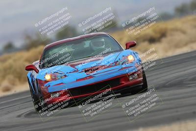 media/Jan-25-2025-SCCA SD (Sat) [[918ace9a21]]/3-Early Intermediate/Session 2 (Turn 16)/